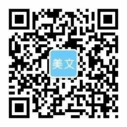 太阳tyc集团5997登录,太阳城线路检测
